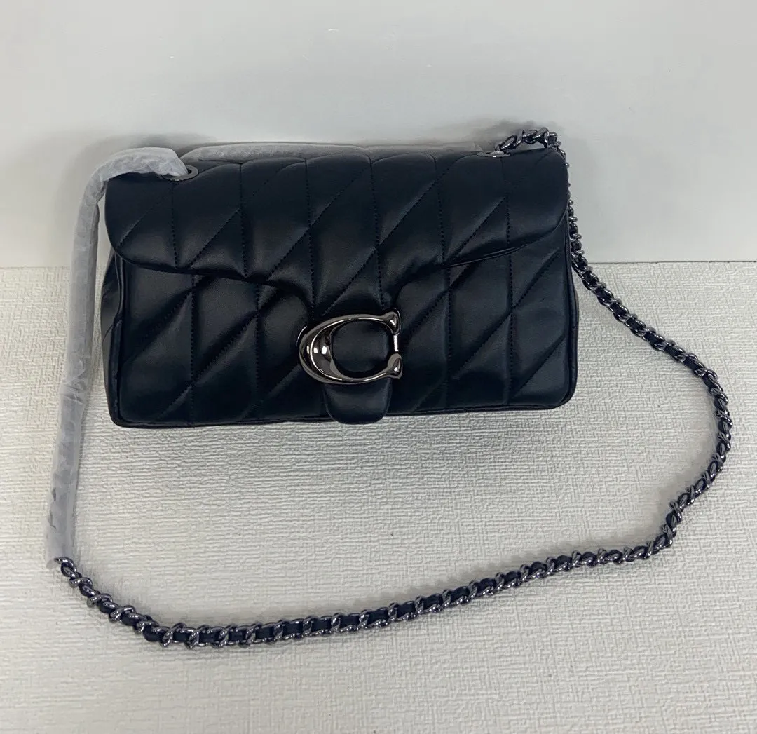 All Categories Coach Women's Bags (COACH) Coach CP200