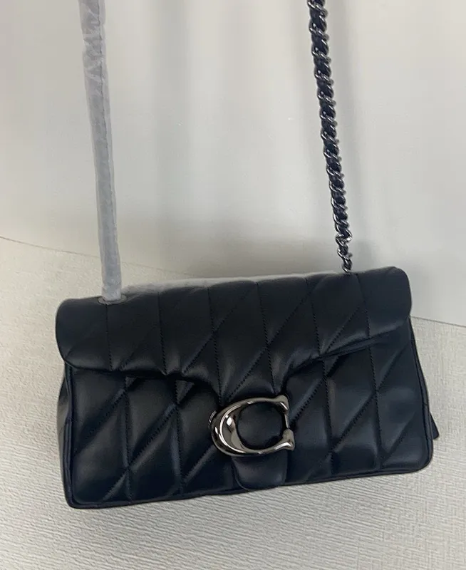 All Categories Coach Women's Bags (COACH) Coach CP200