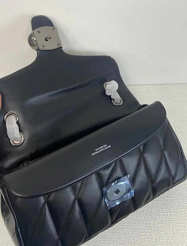 All Categories Coach Women's Bags (COACH) Coach CP200