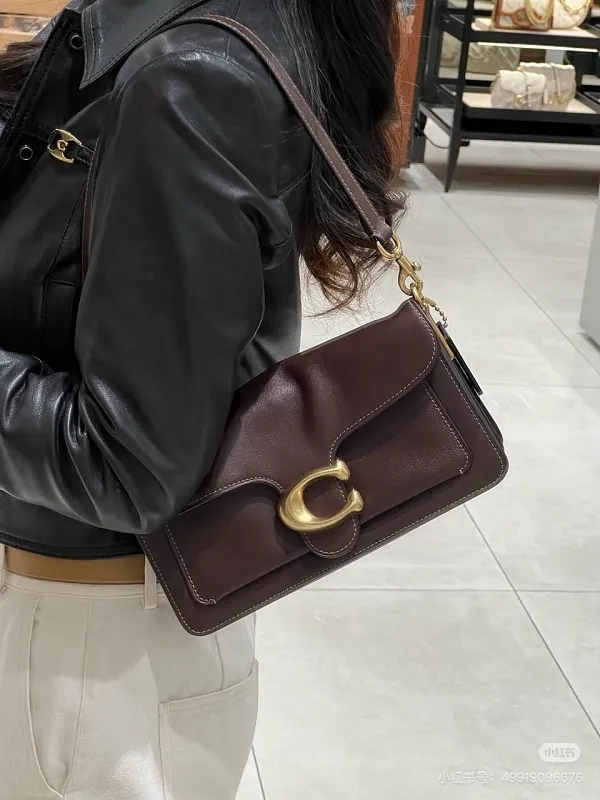 All Categories Coach Women's Bags (COACH) Coach CCX04