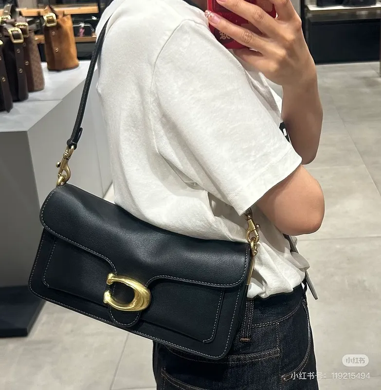 All Categories Coach Women's Bags (COACH) Coach CCX04
