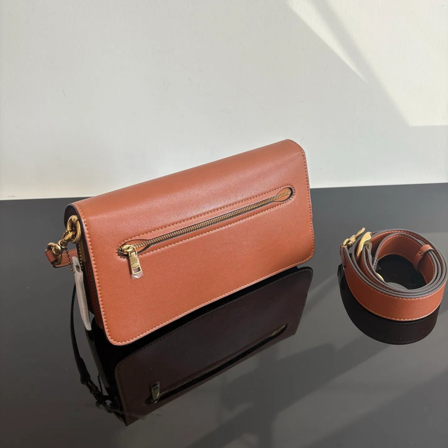 All Categories Coach Women's Bags (COACH) Coach CCX04