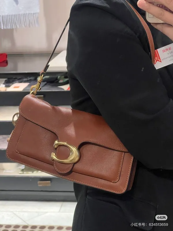 All Categories Coach Women's Bags (COACH) Coach CCX04