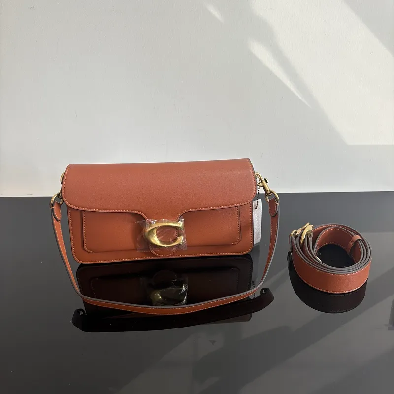 All Categories Coach Women's Bags (COACH) Coach CCX04