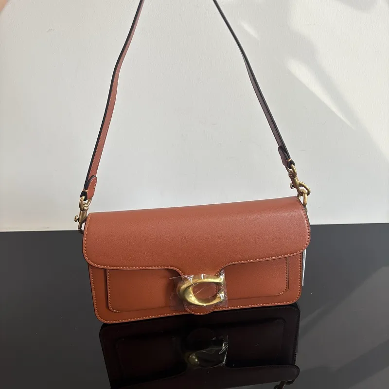 All Categories Coach Women's Bags (COACH) Coach CCX04