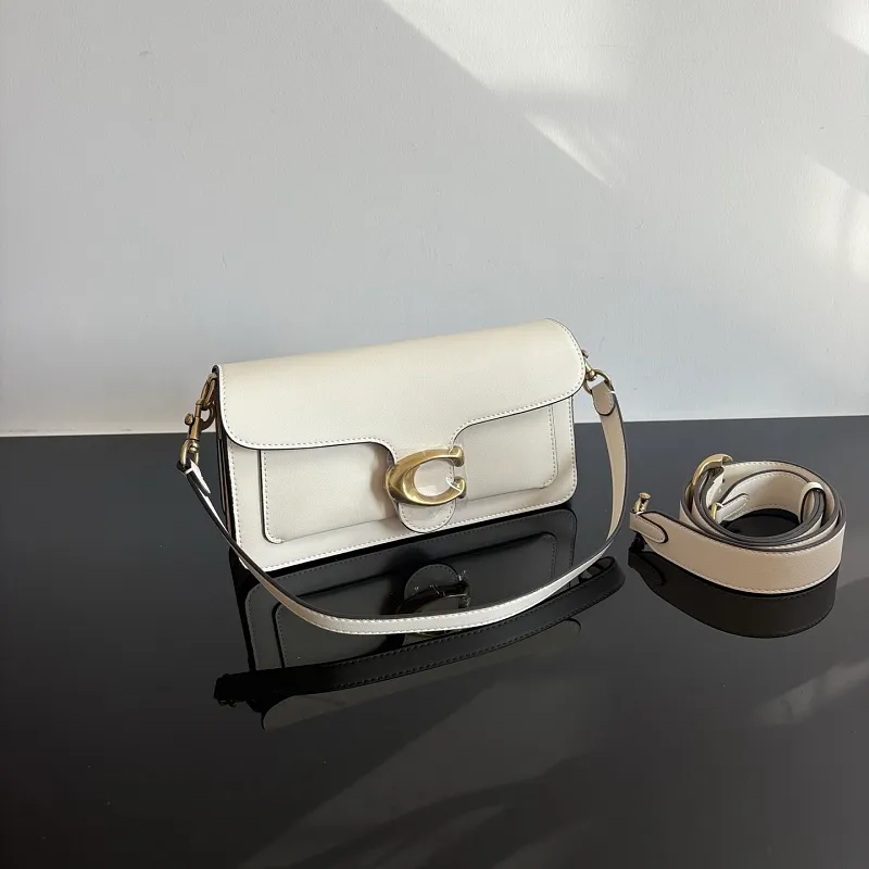 All Categories Coach Women's Bags (COACH) Coach CCX04