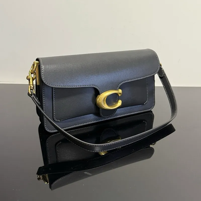 All Categories Coach Women's Bags (COACH) Coach CCX04