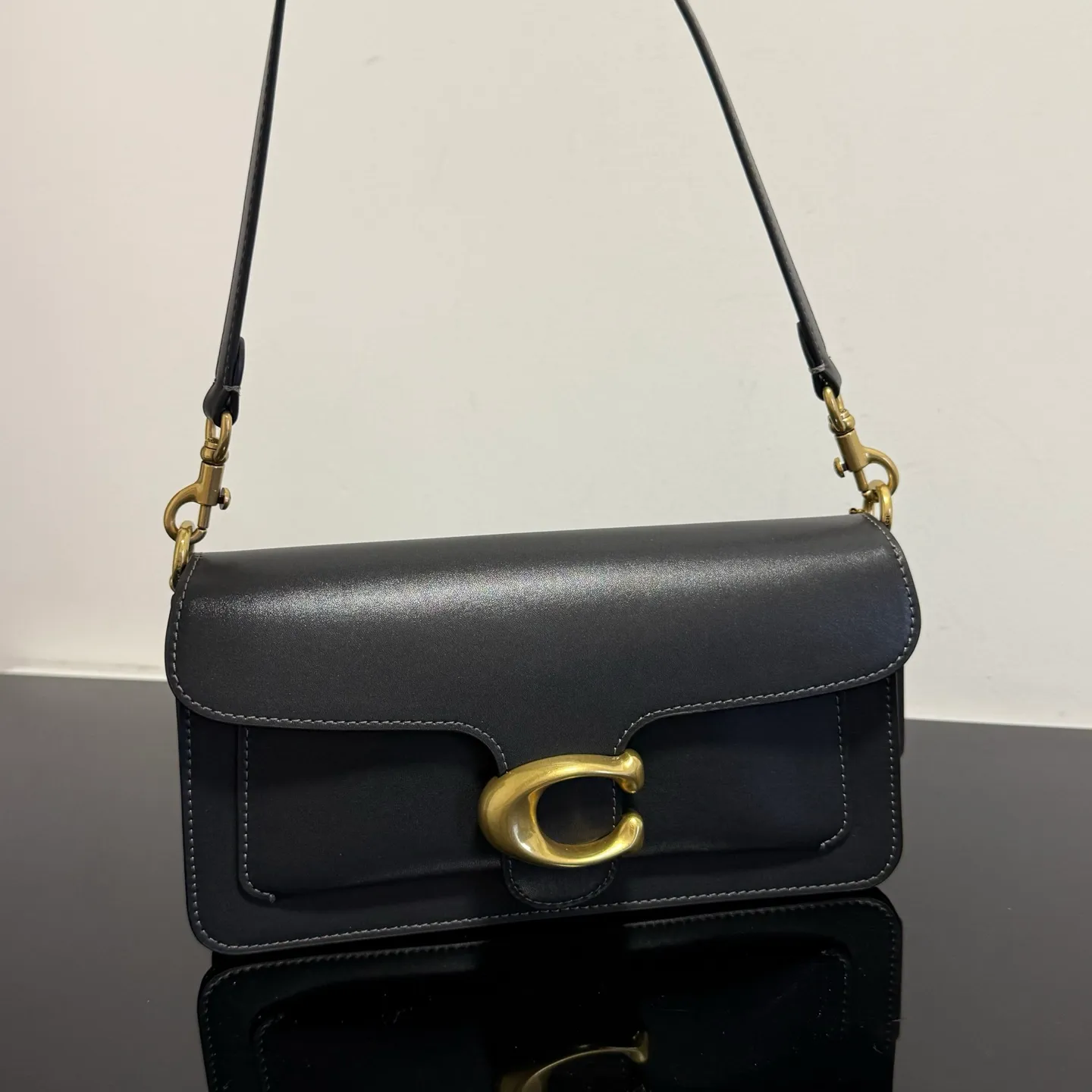 All Categories Coach Women's Bags (COACH) Coach CCX04