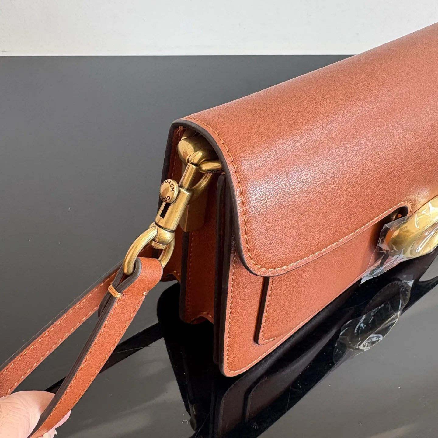 All Categories Coach Women's Bags (COACH) Coach CCX04