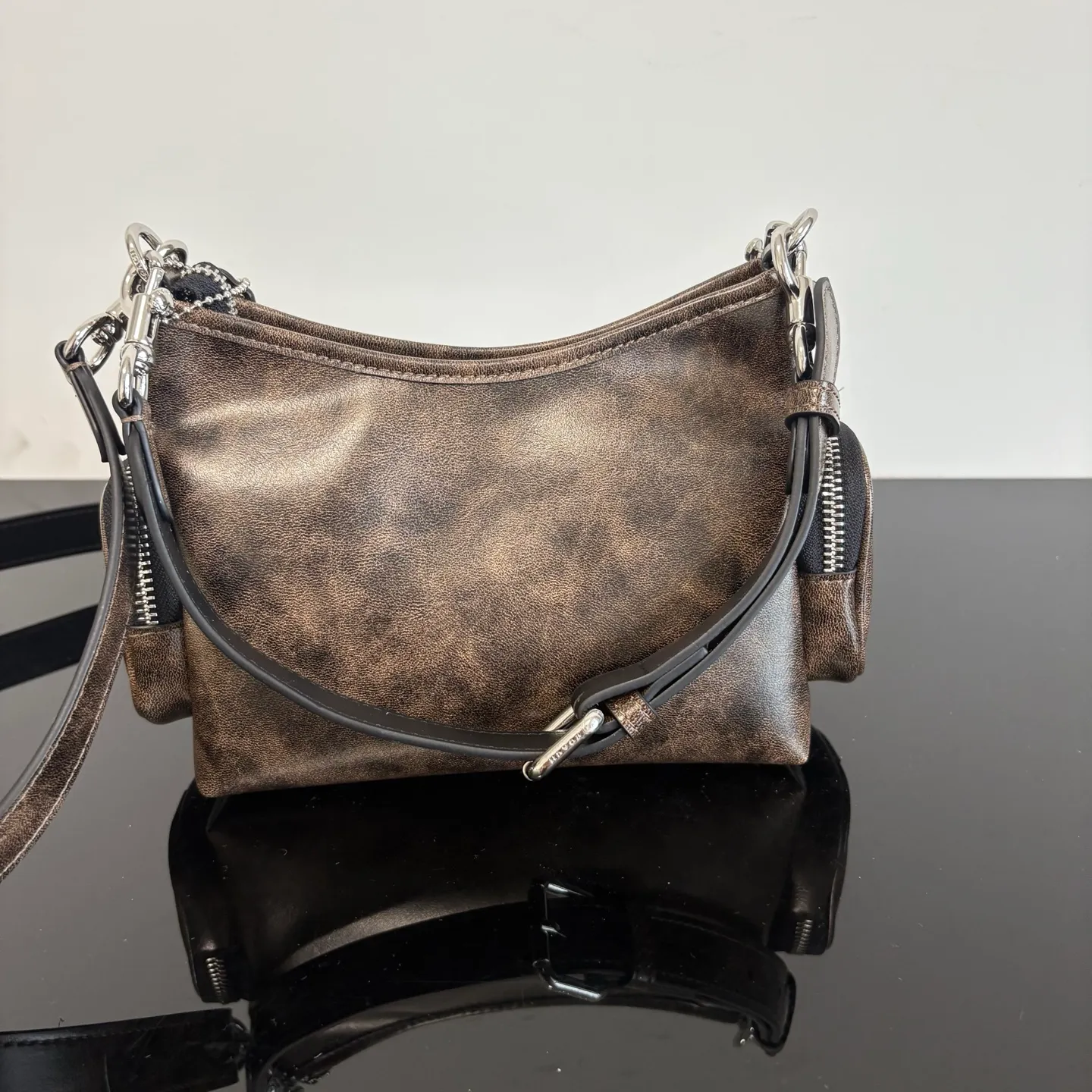 All Categories Coach Women's Bags (COACH) Coach CEU27