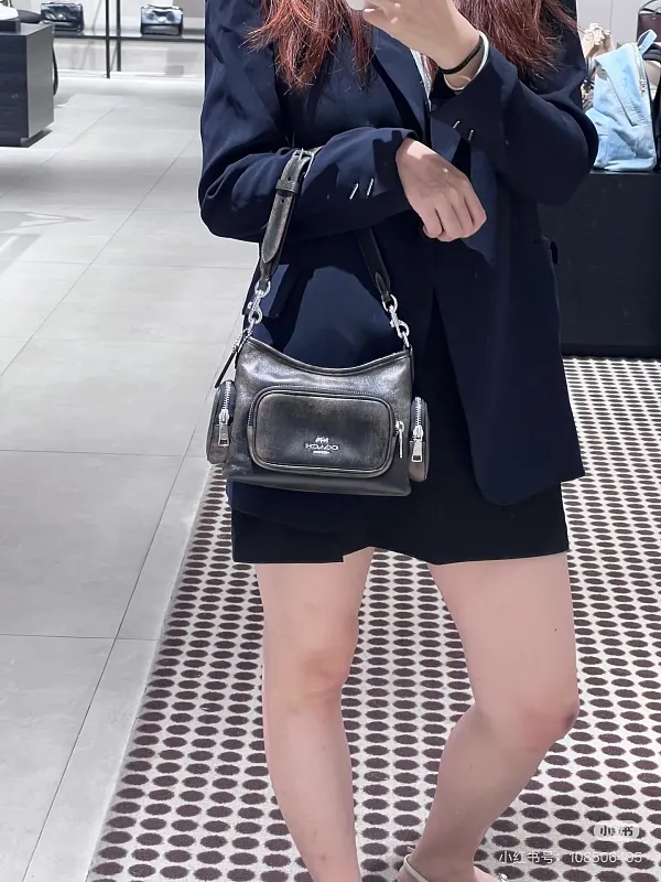 All Categories Coach Women's Bags (COACH) Coach CEU27