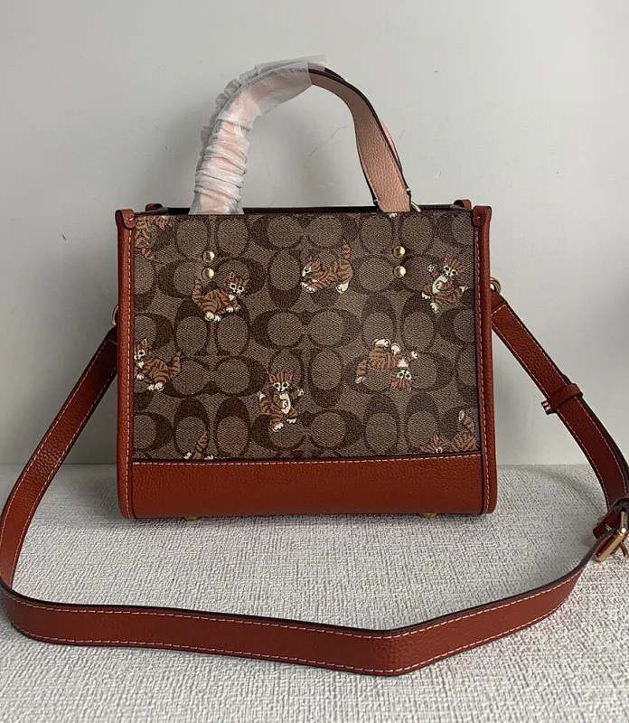 All Categories Coach Women's Bags (COACH) Coach CC424
