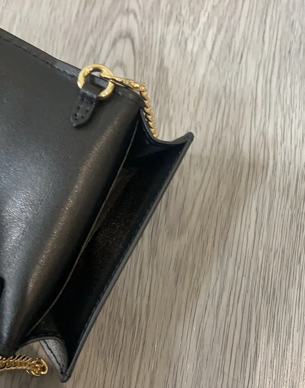 All Categories Coach Women's Bags (COACH) Coach c0061