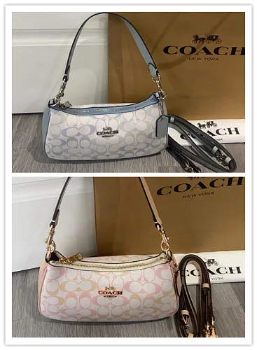 All Categories Coach Women's Bags (COACH) CA548