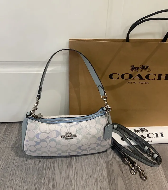 All Categories Coach Women's Bags (COACH) CA548