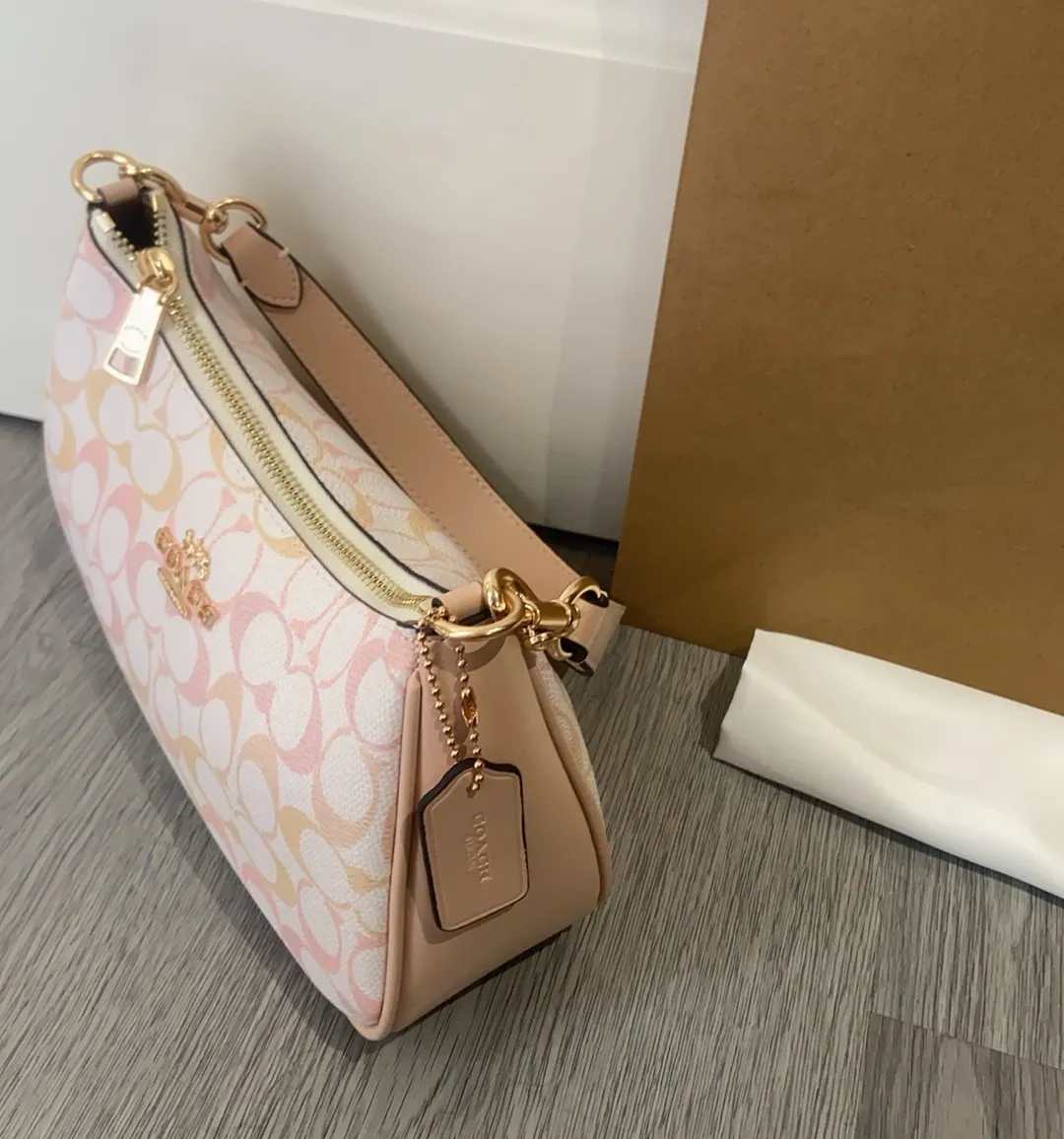 All Categories Coach Women's Bags (COACH) CA548