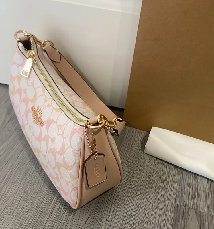 All Categories Coach Women's Bags (COACH) CA548