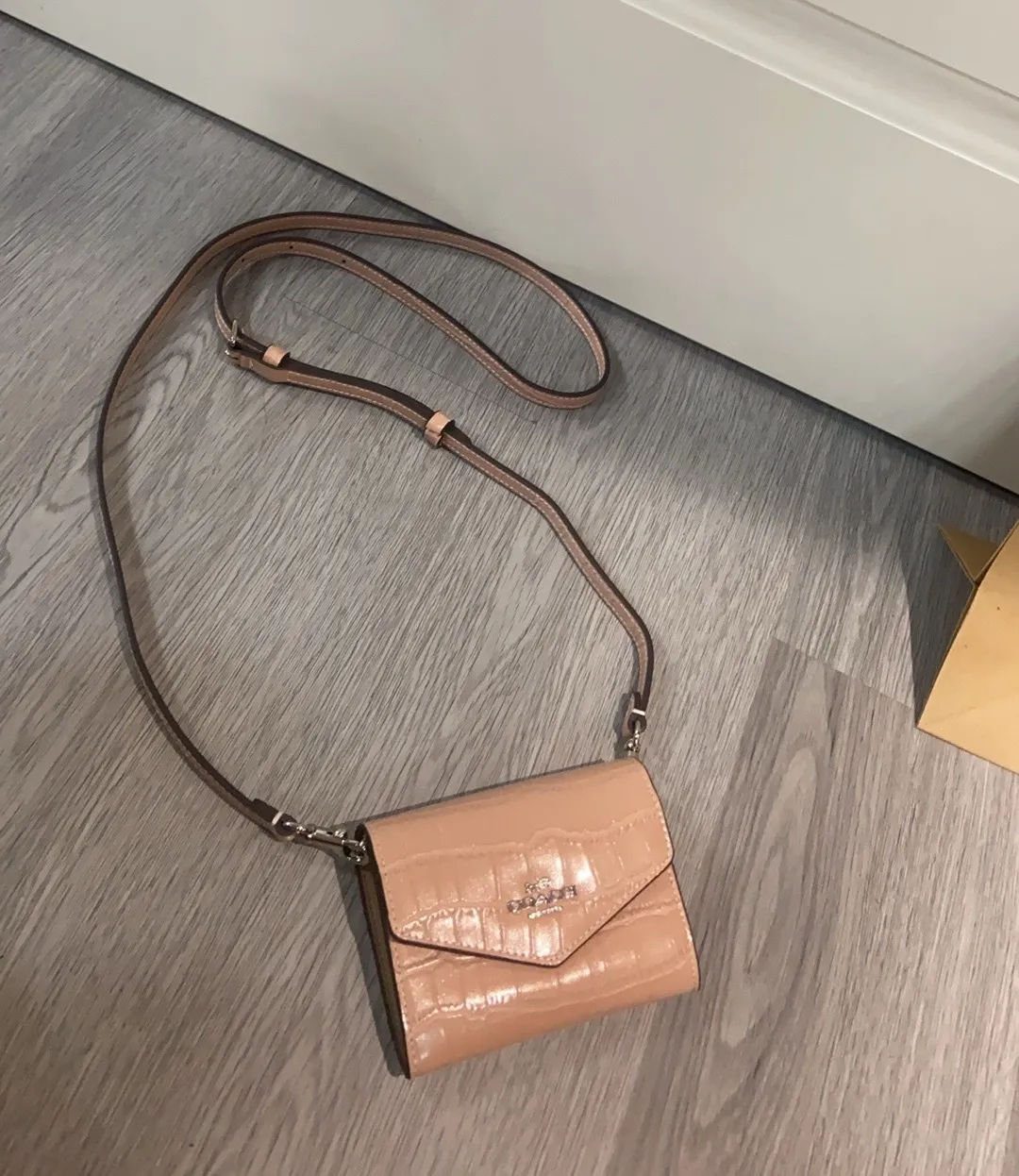 All Categories Coach Women's Bags (COACH) Coach CN175