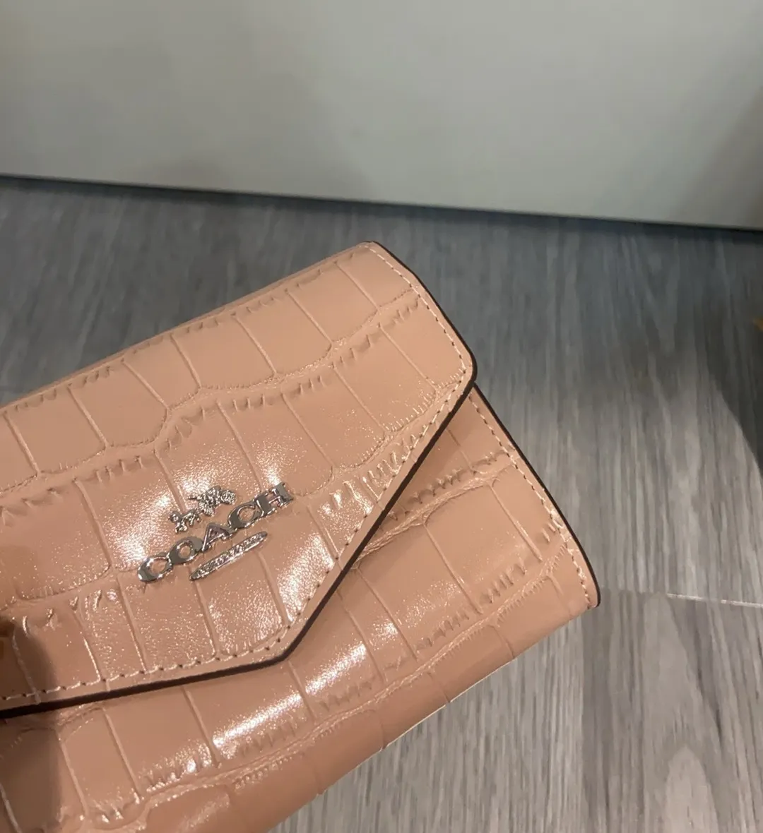 All Categories Coach Women's Bags (COACH) Coach CN175