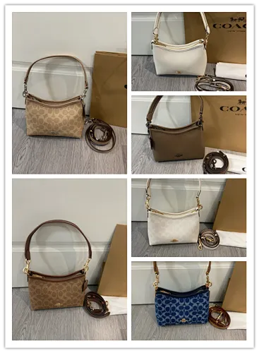 All Categories Coach Women's Bags (COACH) Coach CBH15