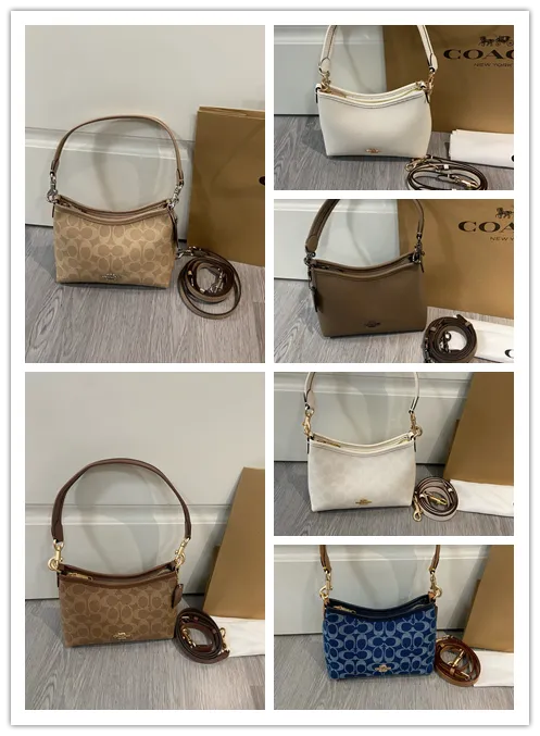 All Categories Coach Women's Bags (COACH) Coach CBH15