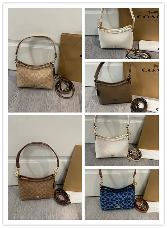 All Categories Coach Women's Bags (COACH) Coach CBH15