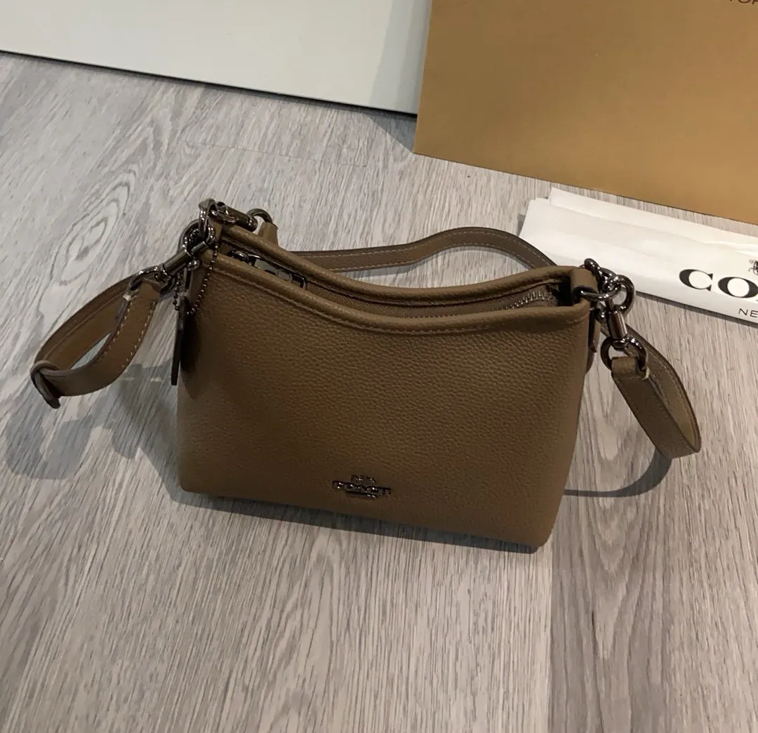 All Categories Coach Women's Bags (COACH) Coach CBH15