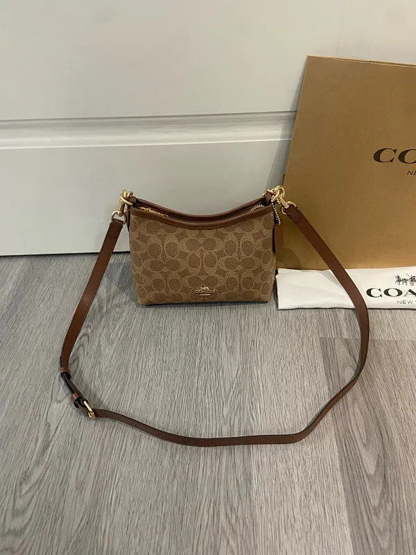 All Categories Coach Women's Bags (COACH) Coach CBH15