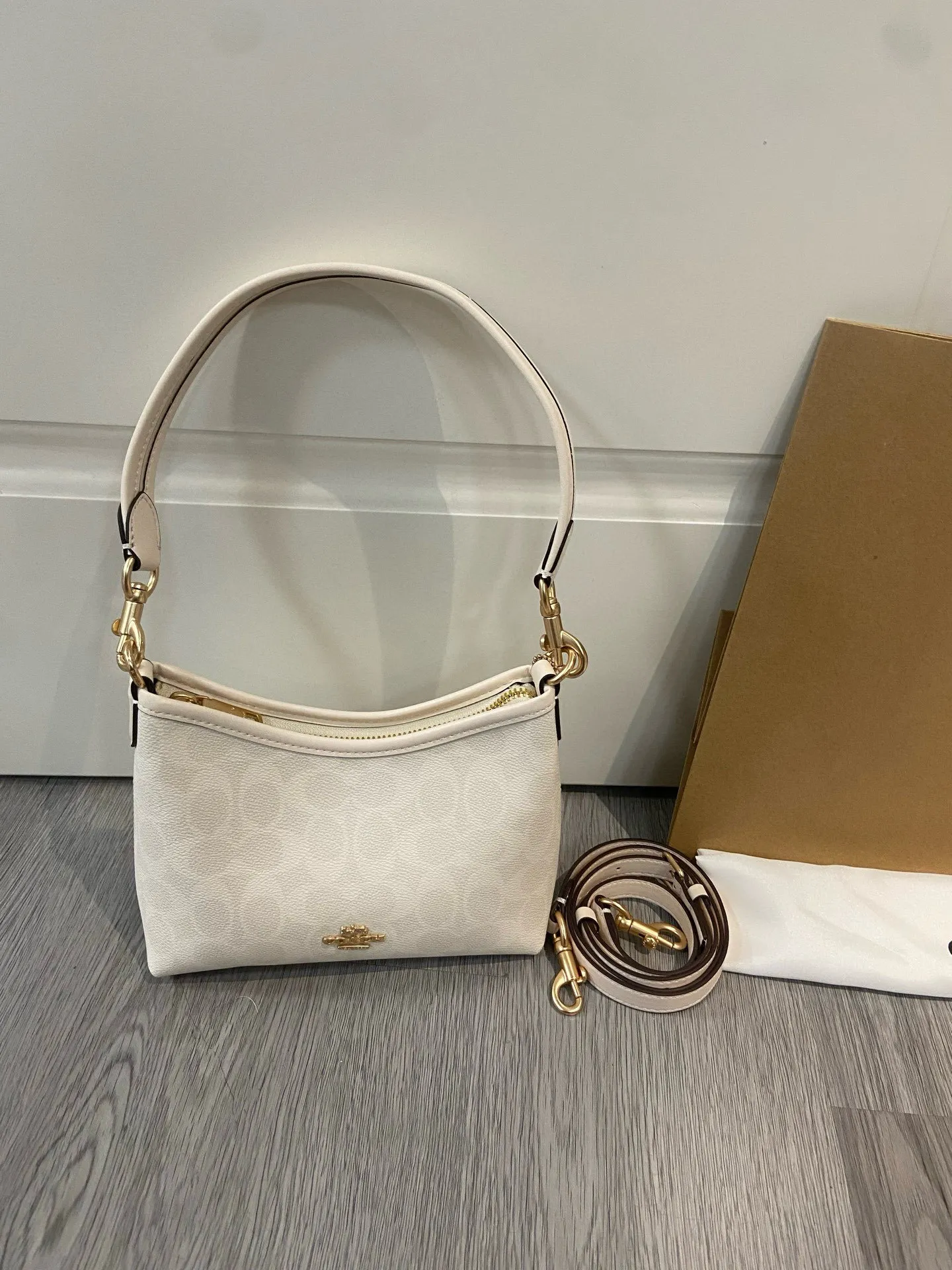 All Categories Coach Women's Bags (COACH) Coach CBH15