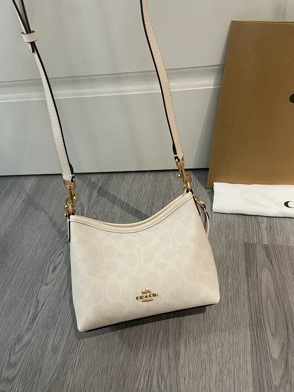 All Categories Coach Women's Bags (COACH) Coach CBH15