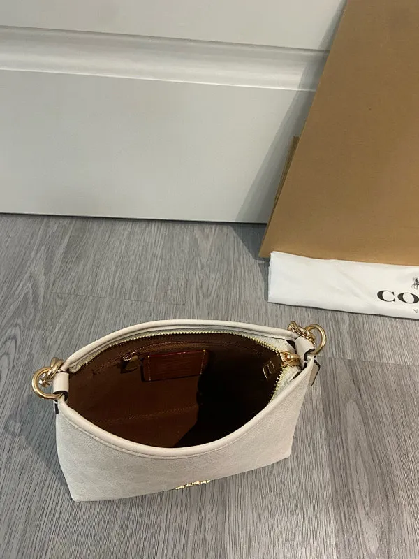 All Categories Coach Women's Bags (COACH) Coach CBH15