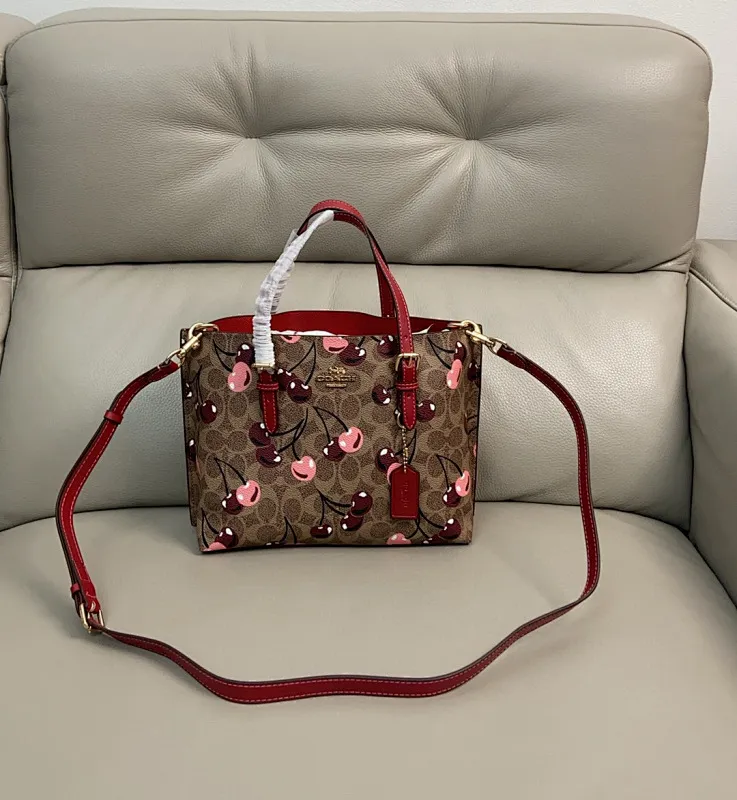 All Categories Coach Women's Bags (COACH) Coach CZ772