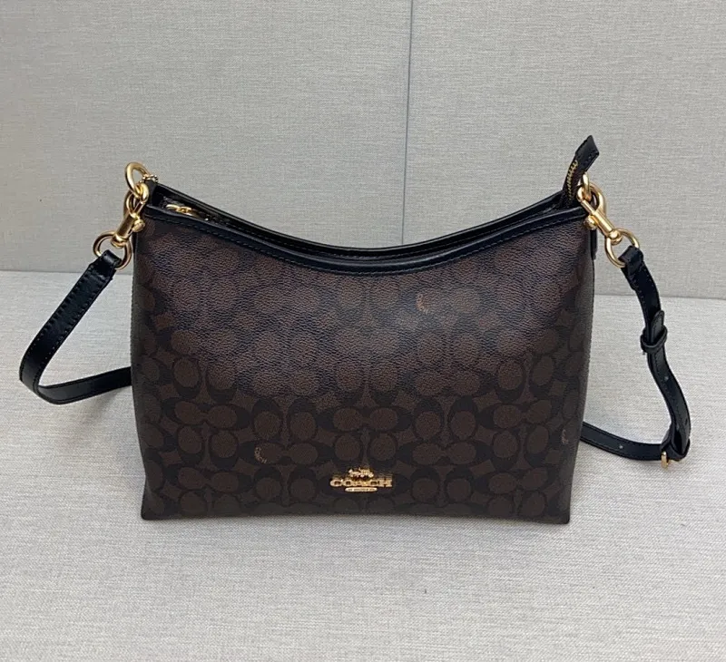 All Categories Coach Women's Bags (COACH) Coach CV975
