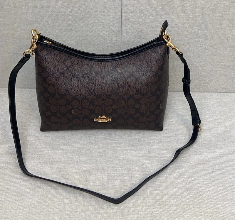 All Categories Coach Women's Bags (COACH) Coach CV975