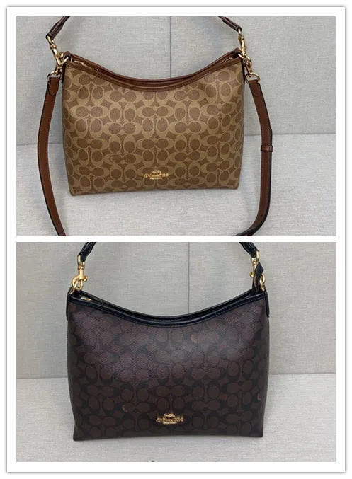 All Categories Coach Women's Bags (COACH) Coach CV975