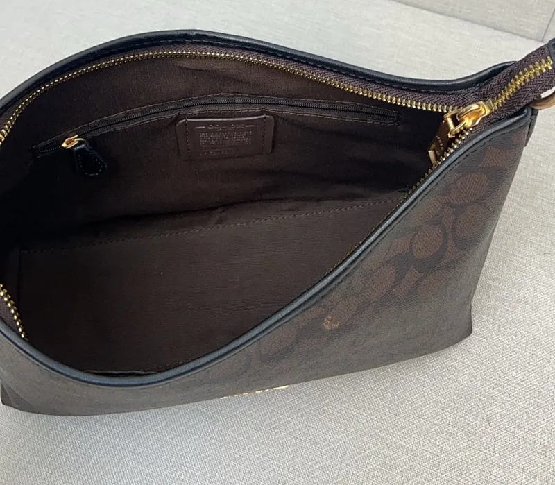 All Categories Coach Women's Bags (COACH) Coach CV975