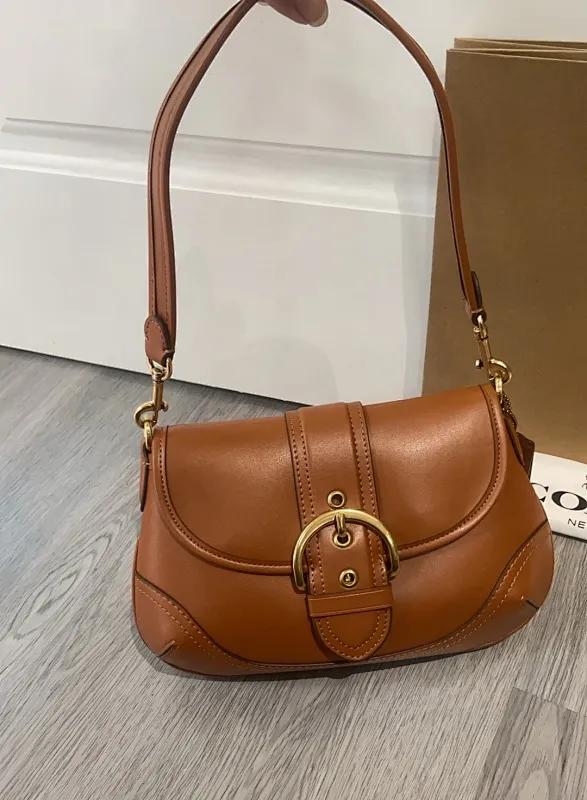 All Categories Coach Women's Bags (COACH) CR669