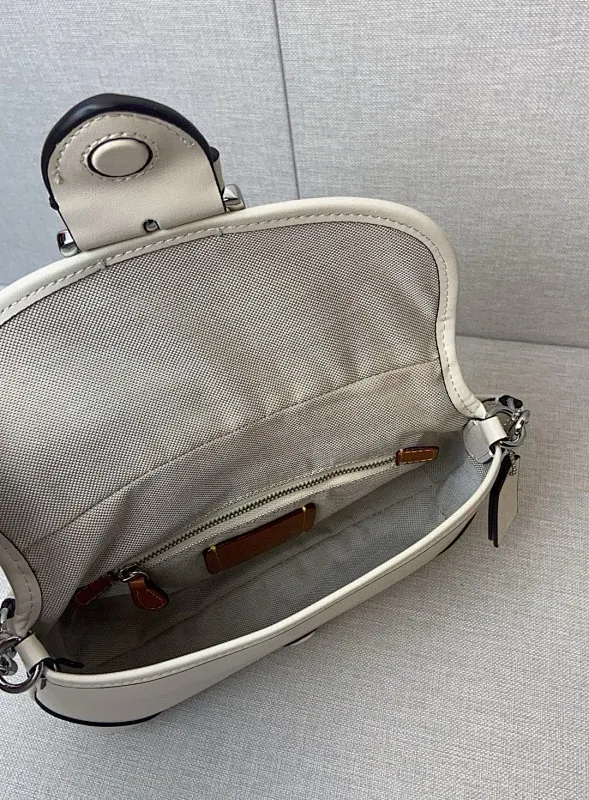 All Categories Coach Women's Bags (COACH) CR669