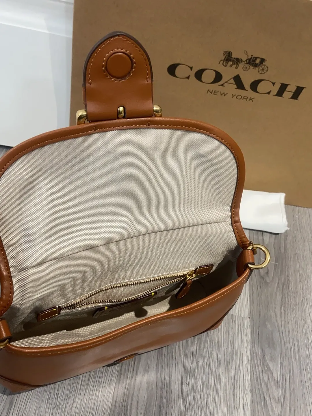 All Categories Coach Women's Bags (COACH) CR669