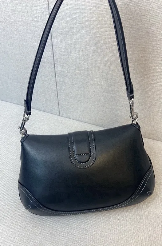 All Categories Coach Women's Bags (COACH) CR669