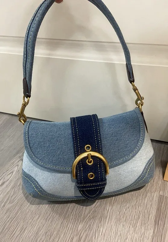 All Categories Coach Women's Bags (COACH) CR669