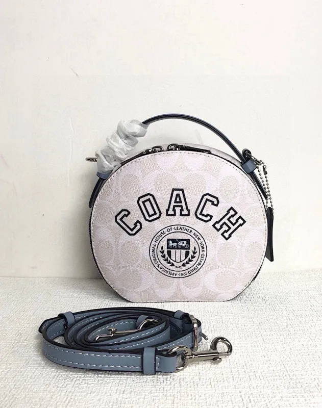 All Categories Coach Women's Bags (COACH) Coach CC729