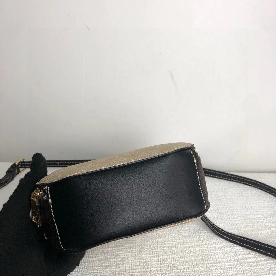All Categories Coach Women's Bags (COACH) Coach CC729