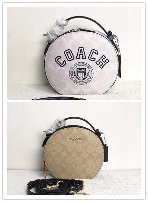 All Categories Coach Women's Bags (COACH) Coach CC729