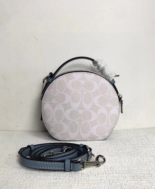 All Categories Coach Women's Bags (COACH) Coach CC729