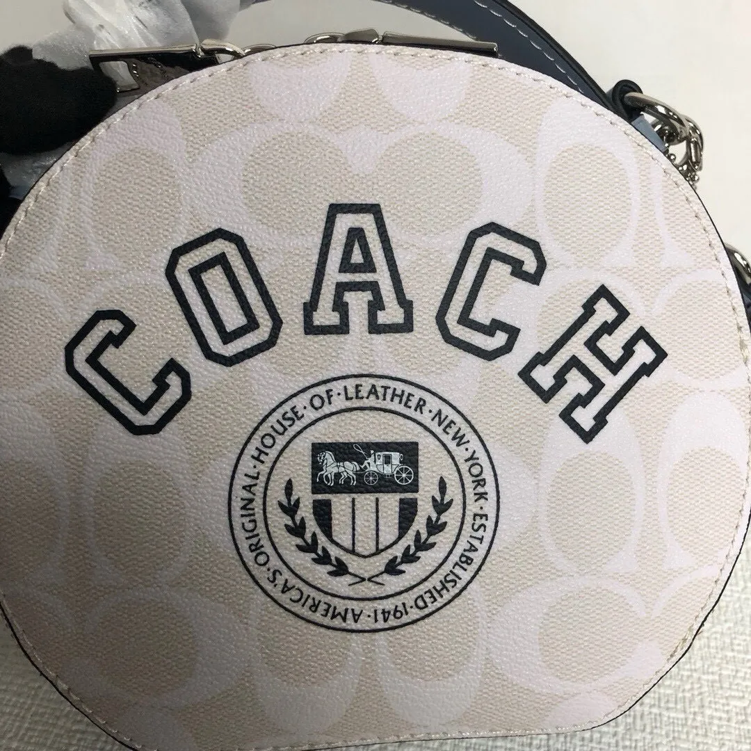 All Categories Coach Women's Bags (COACH) Coach CC729