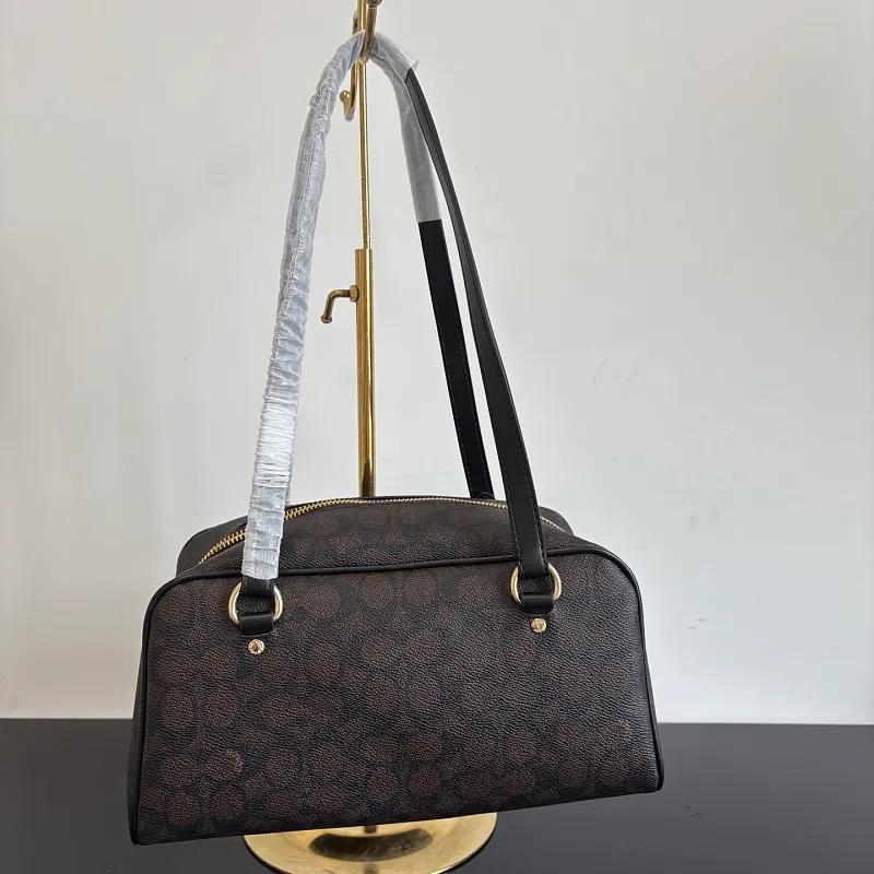 All Categories Coach Women's Bags (COACH) Coach CFP84