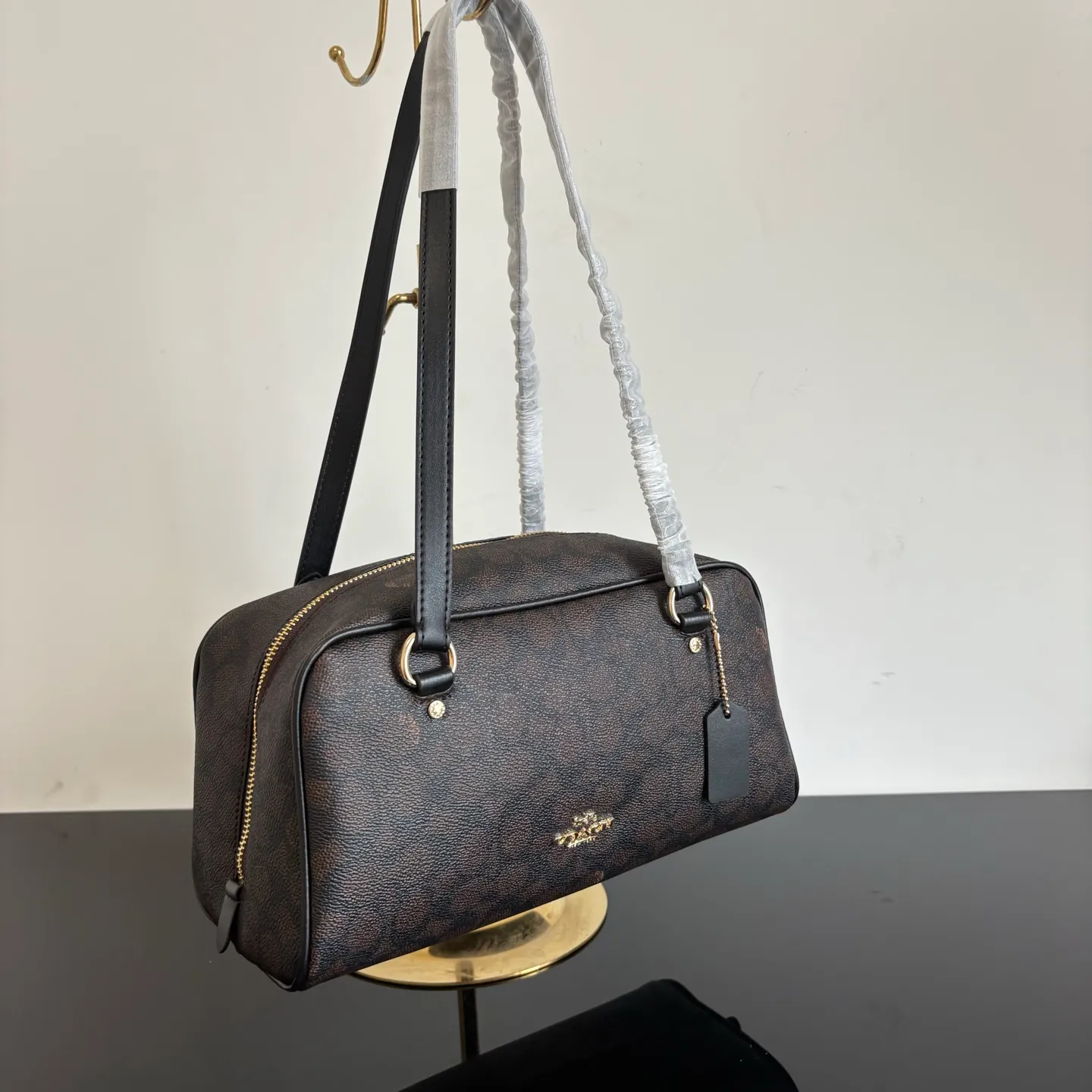 All Categories Coach Women's Bags (COACH) Coach CFP84