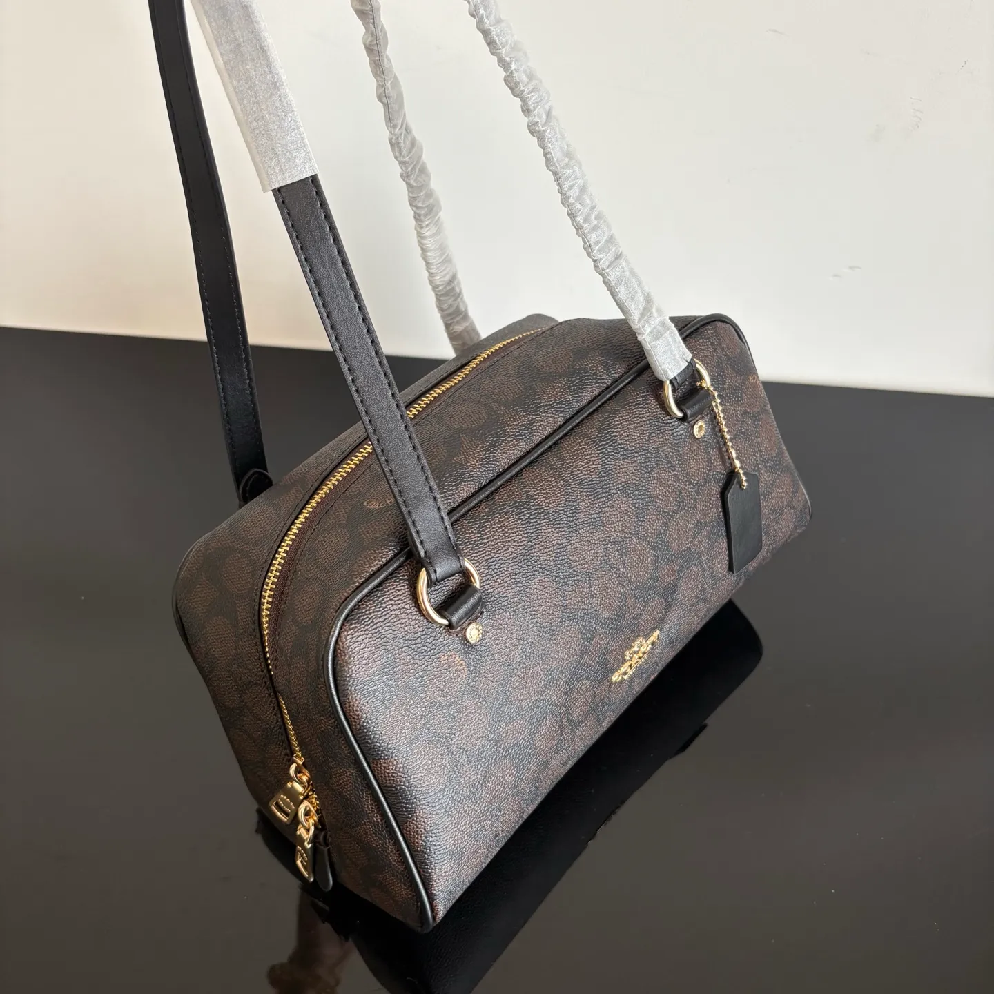 All Categories Coach Women's Bags (COACH) Coach CFP84