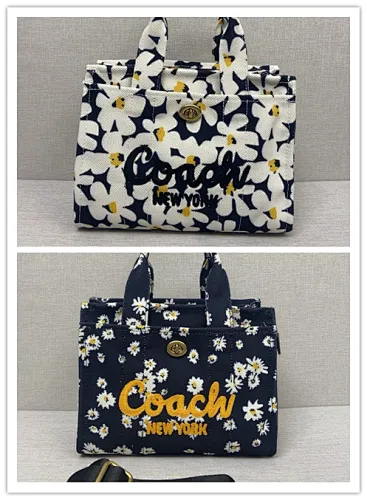 All Categories Coach Women's Bags (COACH) Coach cr660